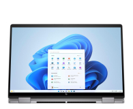 HP Envy 14 x360 Ultra 5-125U/16GB/512/Win11 Touch - 1233232 - zdjęcie 5